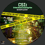 Filename=CSI-S11D2.jpg
Filesize=930KiB
Dimensions=1500x1500
Date added=Apr 07, 2015 CSI-S11D2.jpg
