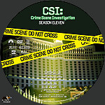 Filename=CSI-S11D3.jpg
Filesize=839KiB
Dimensions=1500x1500
Date added=Apr 07, 2015 CSI-S11D3.jpg