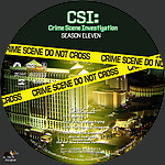 Filename=CSI-S11D4.jpg
Filesize=999KiB
Dimensions=1500x1500
Date added=Apr 07, 2015 CSI-S11D4.jpg