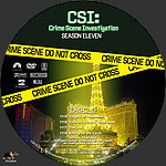 Filename=CSI-S11D5.jpg
Filesize=979KiB
Dimensions=1500x1500
Date added=Apr 07, 2015 CSI-S11D5.jpg