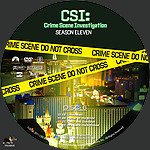 Filename=CSI-S11D6.jpg
Filesize=981KiB
Dimensions=1500x1500
Date added=Apr 07, 2015 CSI-S11D6.jpg