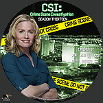 Filename=CSI-S13D2.jpg
Filesize=898KiB
Dimensions=1500x1500
Date added=Apr 07, 2015 CSI-S13D2.jpg