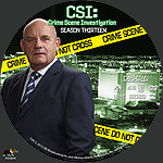 Filename=CSI-S13D5.jpg
Filesize=854KiB
Dimensions=1500x1500
Date added=Apr 07, 2015 CSI-S13D5.jpg