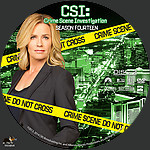 Filename=CSI-S14D2.jpg
Filesize=1460KiB
Dimensions=1500x1500
Date added=Apr 07, 2015 CSI-S14D2.jpg