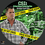 Filename=CSI-S14D3.jpg
Filesize=1458KiB
Dimensions=1500x1500
Date added=Apr 07, 2015 CSI-S14D3.jpg