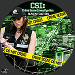 Filename=CSI-S14D4.jpg
Filesize=1420KiB
Dimensions=1500x1500
Date added=Apr 07, 2015 CSI-S14D4.jpg