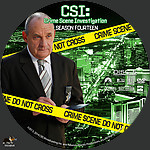 Filename=CSI-S14D5.jpg
Filesize=1352KiB
Dimensions=1500x1500
Date added=Apr 07, 2015 CSI-S14D5.jpg