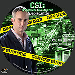 Filename=CSI-S14D6.jpg
Filesize=1427KiB
Dimensions=1500x1500
Date added=Apr 07, 2015 CSI-S14D6.jpg
