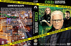 CSI-S15-lg.jpg