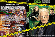 Filename=CSI-S15-st.jpg
Filesize=3897KiB
Dimensions=3240x2175
Date added=Aug 25, 2015 CSI-S15-st.jpg