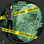 CSI-S15D3.jpg