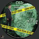CSI-S15D4.jpg