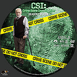 CSI-S15D5.jpg