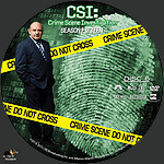 CSI-S15D6.jpg