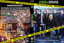 Filename=CSI-S2.jpg
Filesize=3773KiB
Dimensions=3240x2175
Date added=Apr 06, 2015 CSI-S2.jpg