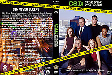 Filename=CSI-S4.jpg
Filesize=3610KiB
Dimensions=3240x2175
Date added=Apr 06, 2015 CSI-S4.jpg