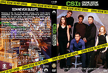 Filename=CSI-S5.jpg
Filesize=3703KiB
Dimensions=3240x2175
Date added=Apr 06, 2015 CSI-S5.jpg