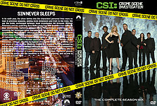 Filename=CSI-S6.jpg
Filesize=3537KiB
Dimensions=3240x2175
Date added=Apr 06, 2015 CSI-S6.jpg