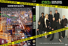 Filename=CSI-S7.jpg
Filesize=3558KiB
Dimensions=3240x2175
Date added=Apr 06, 2015 CSI-S7.jpg