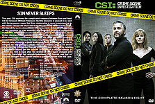 Filename=CSI-S8.jpg
Filesize=3485KiB
Dimensions=3240x2175
Date added=Apr 06, 2015 CSI-S8.jpg