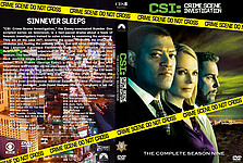 Filename=CSI-S9.jpg
Filesize=4301KiB
Dimensions=3240x2175
Date added=Apr 06, 2015 CSI-S9.jpg