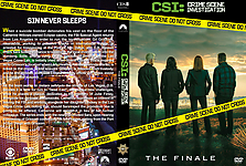 Filename=CSI-finale-v1.jpg
Filesize=3650KiB
Dimensions=3240x2175
Date added=Jan 19, 2016 CSI-finale-v1.jpg