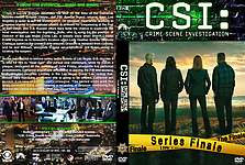 Filename=CSI-finale-v2.jpg
Filesize=3656KiB
Dimensions=3240x2175
Date added=Jan 19, 2016 CSI-finale-v2.jpg