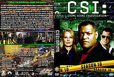 Filename=CSI-st-S10.jpg
Filesize=3877KiB
Dimensions=3240x2175
Date added=Sep 05, 2015 CSI-st-S10.jpg