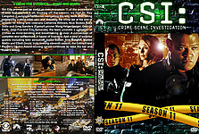 Filename=CSI-st-S11.jpg
Filesize=3541KiB
Dimensions=3240x2175
Date added=Sep 05, 2015 CSI-st-S11.jpg