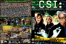 Filename=CSI-st-S12.jpg
Filesize=3686KiB
Dimensions=3240x2175
Date added=Sep 05, 2015 CSI-st-S12.jpg