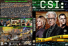 CSI-st-S13.jpg
