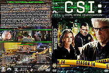Filename=CSI-st-S14.jpg
Filesize=3690KiB
Dimensions=3240x2175
Date added=Sep 05, 2015 CSI-st-S14.jpg
