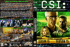 Filename=CSI-st-S15.jpg
Filesize=3898KiB
Dimensions=3240x2175
Date added=Sep 05, 2015 CSI-st-S15.jpg