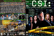 Filename=CSI-st-S2.jpg
Filesize=3582KiB
Dimensions=3240x2175
Date added=Sep 05, 2015 CSI-st-S2.jpg