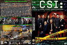 Filename=CSI-st-S3.jpg
Filesize=3619KiB
Dimensions=3240x2175
Date added=Sep 05, 2015 CSI-st-S3.jpg