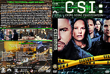Filename=CSI-st-S4.jpg
Filesize=3624KiB
Dimensions=3240x2175
Date added=Sep 05, 2015 CSI-st-S4.jpg