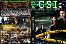 Filename=CSI-st-S5.jpg
Filesize=3502KiB
Dimensions=3240x2175
Date added=Sep 05, 2015 CSI-st-S5.jpg