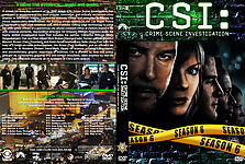 Filename=CSI-st-S6.jpg
Filesize=3604KiB
Dimensions=3240x2175
Date added=Sep 05, 2015 CSI-st-S6.jpg