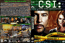 Filename=CSI-st-S7.jpg
Filesize=3790KiB
Dimensions=3240x2175
Date added=Sep 05, 2015 CSI-st-S7.jpg