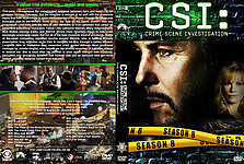 Filename=CSI-st-S8.jpg
Filesize=3683KiB
Dimensions=3240x2175
Date added=Sep 05, 2015 CSI-st-S8.jpg