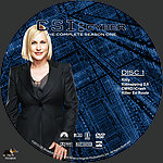 Filename=CSI_Cyber-S1D1.jpg
Filesize=1290KiB
Dimensions=1500x1500
Date added=Sep 13, 2015 CSI_Cyber-S1D1.jpg