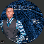 Filename=CSI_Cyber-S1D3.jpg
Filesize=1501KiB
Dimensions=1500x1500
Date added=Sep 13, 2015 CSI_Cyber-S1D3.jpg