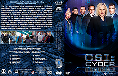 Filename=CSI_Cyber-lg-S1.jpg
Filesize=4131KiB
Dimensions=3370x2175
Date added=Sep 13, 2015 CSI_Cyber-lg-S1.jpg