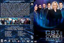 CSI_Cyber-st-S1.jpg