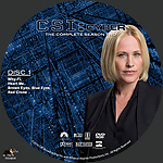 Filename=CSI_Cyber_S2D1_UC.jpg
Filesize=1274KiB
Dimensions=1500x1500
Date added=Sep 04, 2016 CSI_Cyber_S2D1_UC.jpg