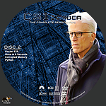 Filename=CSI_Cyber_S2D2_UC.jpg
Filesize=1365KiB
Dimensions=1500x1500
Date added=Sep 04, 2016 CSI_Cyber_S2D2_UC.jpg