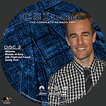Filename=CSI_Cyber_S2D3_UC.jpg
Filesize=1255KiB
Dimensions=1500x1500
Date added=Sep 04, 2016 CSI_Cyber_S2D3_UC.jpg