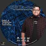 Filename=CSI_Cyber_S2D4_UC.jpg
Filesize=1246KiB
Dimensions=1500x1500
Date added=Sep 04, 2016 CSI_Cyber_S2D4_UC.jpg
