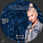 Filename=CSI_Cyber_S2D5_UC.jpg
Filesize=1476KiB
Dimensions=1500x1500
Date added=Sep 04, 2016 CSI_Cyber_S2D5_UC.jpg