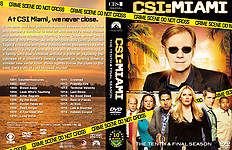 CSI_Miami-S10-lg.jpg